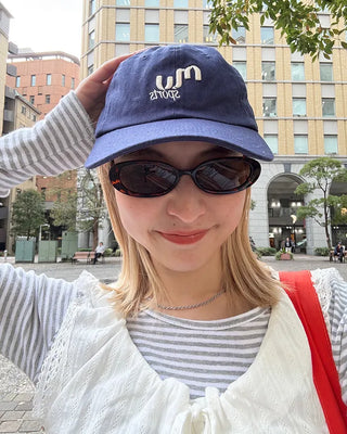 Oval Sunglasses