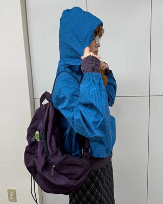 Street Gop Core Backpack