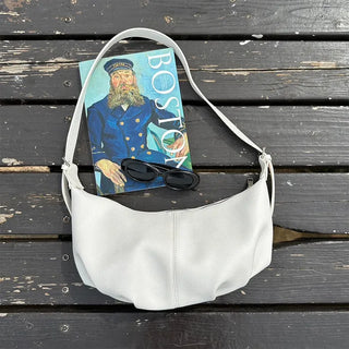 Daily Shoulder Cross Bag