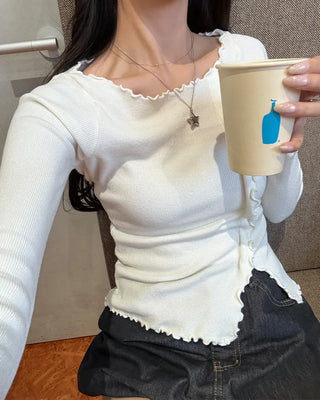 Star pendant necklace