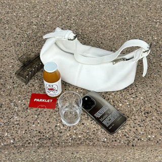 Daily Shoulder Cross Bag