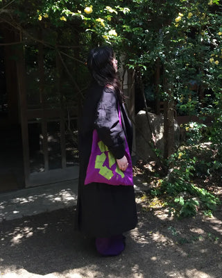 Raglan Shoulder Single Long Trench Coat