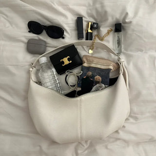 Daily Shoulder Cross Bag
