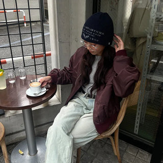 Daily MA-1