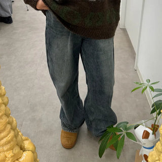 UGG short boots