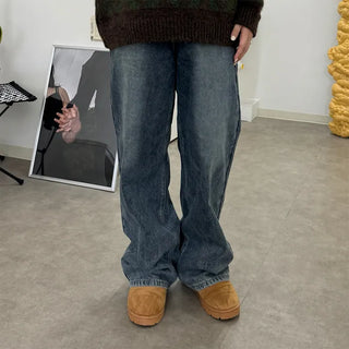 UGG short boots