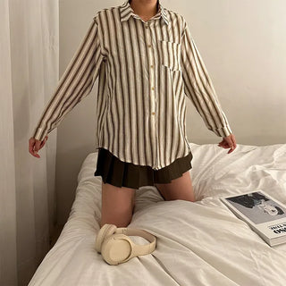 Tennis mini skirt