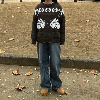 UGG short boots