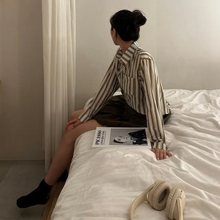Tennis mini skirt