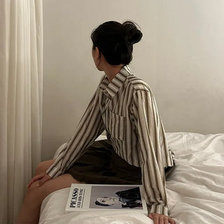 Tennis mini skirt