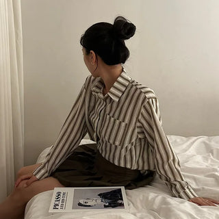 Tennis mini skirt