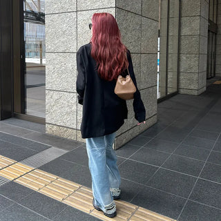 Basic jacket