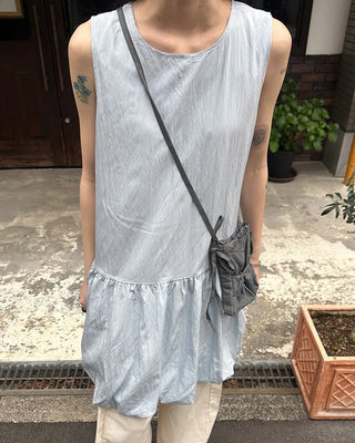 Mini sling bag