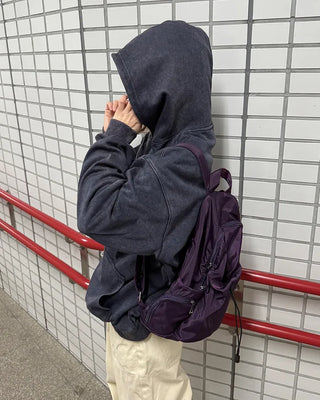 Street Gop Core Backpack
