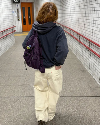 Street Gop Core Backpack