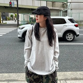 Cotton hunting cap
