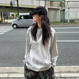 Cotton hunting cap