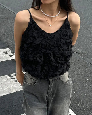 Pearl Heart Layered Necklace