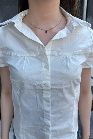 Teagan Top