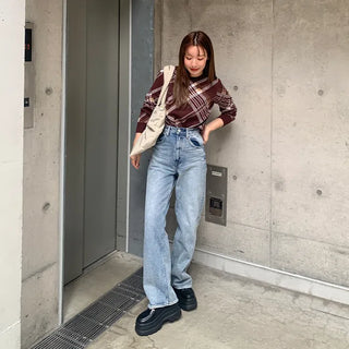 Big Ribbon Bag