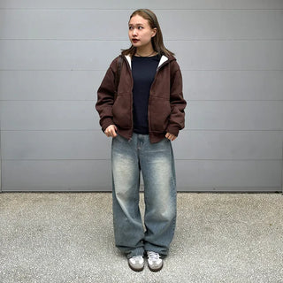 Soft Round T-shirt