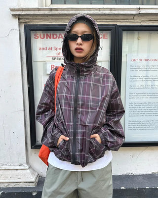 hiyo sunglasses