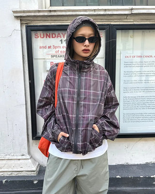hiyo sunglasses