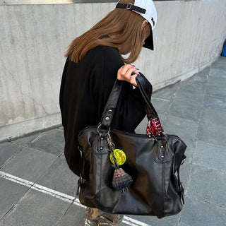 Classic Clothes and Handbags