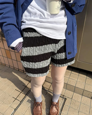 Shorts | Bermuda Shorts