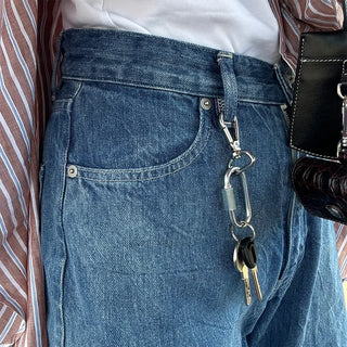 [8th Re-release] [8th Re-release] mound key ring