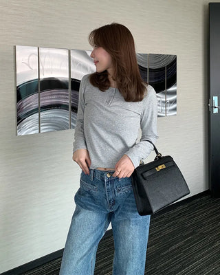 Gold Key Square Tote Bag
