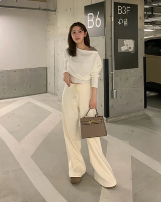 Gold Key Square Tote Bag