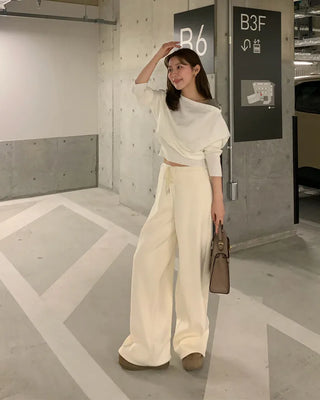 Gold Key Square Tote Bag