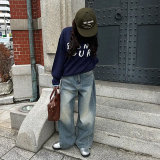 Wool Camp Cap