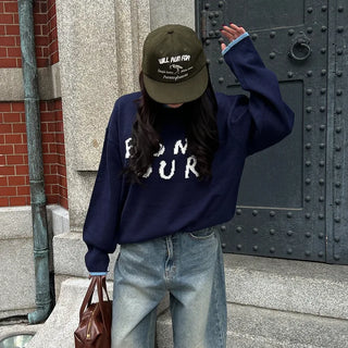 Wool Camp Cap