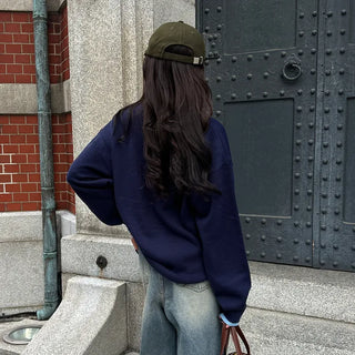 Wool Camp Cap