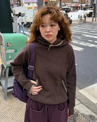 Street Gop Core Backpack