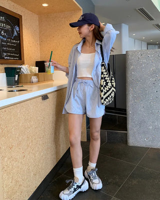 Paris Letalin Cap