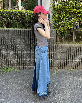 W Point Ball Cap