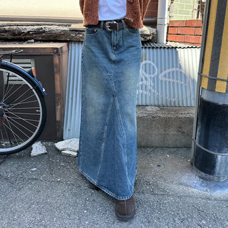 Western belt