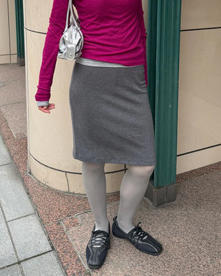 Simple stockings