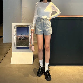 Basic padded sleeveless top