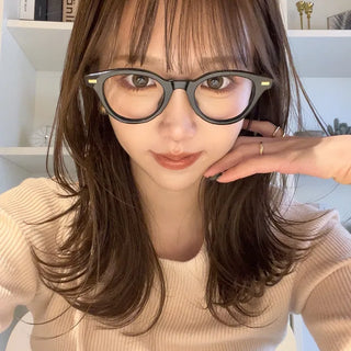 Daily Glasses