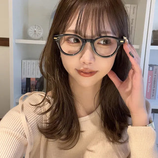 Daily Glasses
