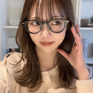 Daily Glasses