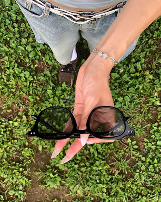 Daily Colorful Sunglasses