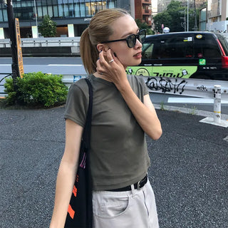 Daily Colorful Sunglasses