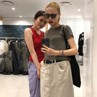 Daily Colorful Sunglasses
