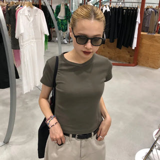 Daily Colorful Sunglasses