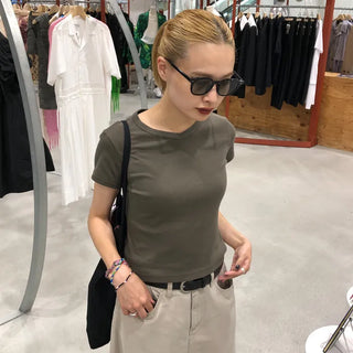 Daily Colorful Sunglasses